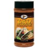 Hi Mountain Seasoning -- TACO SEASONING for VENISON & WILD GAME