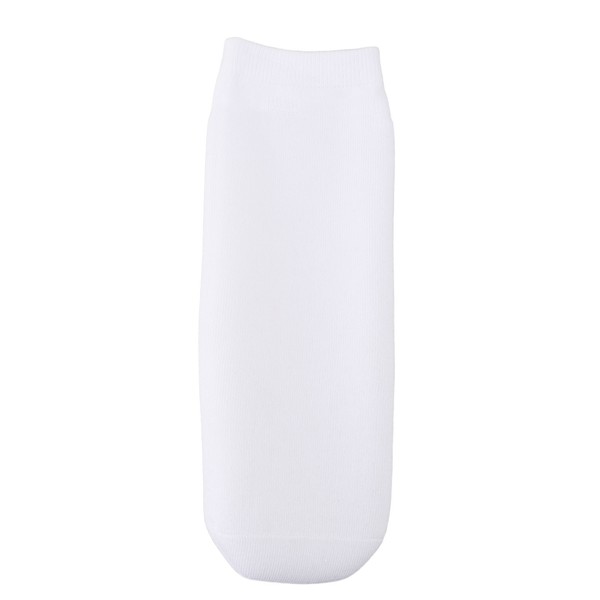 Prosthetic Calf Shrinker Protective Accessory Silicone Prosthetic Calf Compression Stockings