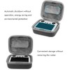 Carrying Case Compatible for DJI Mini 3 Pro Smart Controller