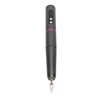 Electric Nail Drill Machine Portable 18000 Rpm Polishing Grinding Electrical