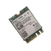 Generic Killer Wi-Fi 6 AX1650 1650X AX200NGW 2.4Gbps Dual Band