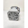 Brother Electric Induction Gearmotor 1/10 HP 30:1 Ratio 200V 1600