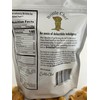 Brittle Chef Macadamia BrittleLux, Premium Nut Brittle Candy, 12 oz