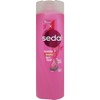 Sedal Ceramidas Shampoo