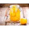 Sanniti Preserved Lemons, 33 oz (Pack of 1)