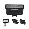 Enduristan Waterproof Motorcycle Luggage Off-Road Adventure Touring Bag Handlebar Bag