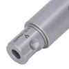 Carbide Hole Saw Bit Steel Plate Hole Cutter Opener Bit