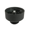 Solution Tank Cap 440012803 OEM Compatible with Hoover PowerDash Pet,