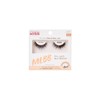KS MLBB Lashes 03