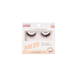 KS MLBB Lashes 03