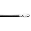 Dynamic Friction Company Brake Line Hose 350-47360