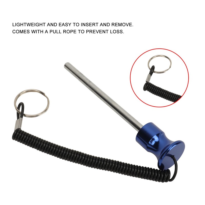 ciciglow Gym Weight Stacking Pen, Magnetic Weight Machine Pen Selection