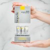 Biopelle Tensage Intensive Serum 50, 10 ct.