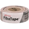 ADFORS FibaTape FDW8666-U 2-3/8x250 Extra Strength Drywall Joint Tape, Beige