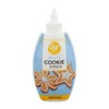 Wilton Cookie Icing, Fast-Drying Squeeze Bottle Icing for Decorating Sugar