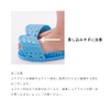 [Long Term Favorite] Healthy Foot Washer, , ,