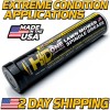 HD Switch X-ONE Super Grease Heavy Duty High Temp Bearing