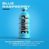 PRIME Hydration - Electrolytes Enhanced Sports Drink - Blue Raz,
