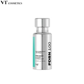 VT PDRN Essence 100 30ml