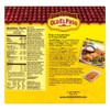 Old El Paso Enchilada Dinner Kit, 14 Ounce (Pack of