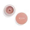 WYCON Cosmetics Dream Pot Creamy Eyeshadow Shimmering with Creamy and