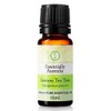 Essentially Australia Essential Oil 12ml - Lemon Tea Tree