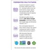 New Chapter Multivitamin for Men - Every Man's One Daily