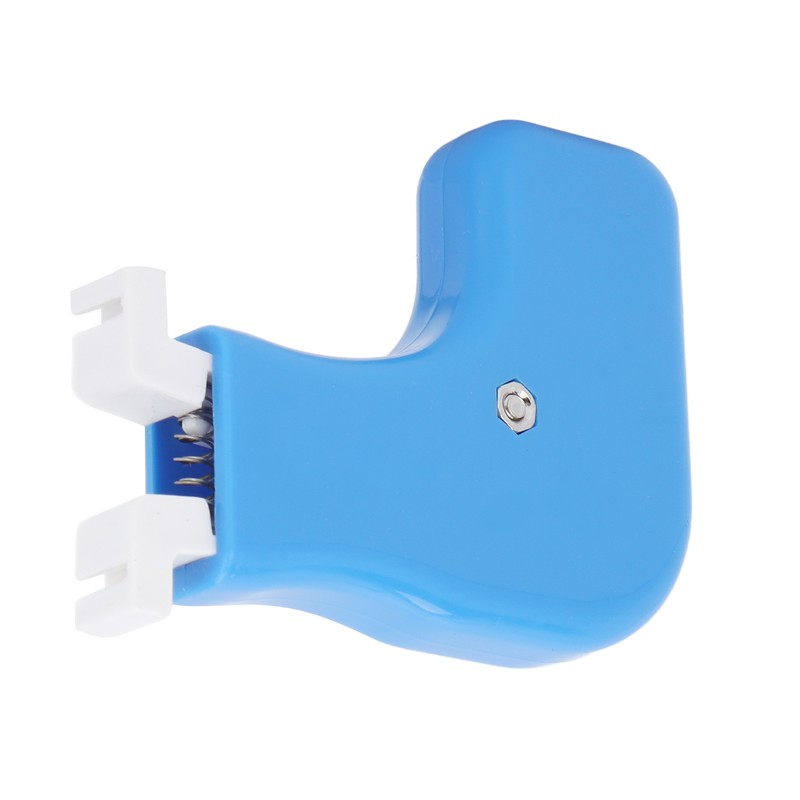 Oral Lip Muscle Training Tool Lip Closure Training Exercise Tool