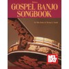 Deluxe Gospel Banjo Songbook