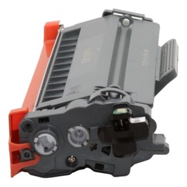 OBV Compatible Toner to Replace Brother 2510xl TN-2510XL for HL-L2400DWE MFC-L2835DW MFC-L28 L2860DW0 DCP-DCP-L2627DWE DCP-L266 - Black