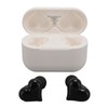 Heart Shaped Wireless Earbuds HIFI Stereo Sound Waterproof Bluetooth 5.3