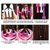 Automatic Hair Braider Electric Hair Braider DIY Hair Styling Tools