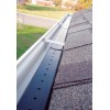 Gutter Drainer 25 Feet | Gutter Guards | Leaf Filter