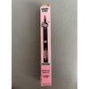 Soap and Glory Archery Precision Microblade Brow Pen, Blonde