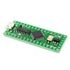 HiLetgo 2pcs LGT8F328P LQFP32 MiniEVB HT42B534 Develope Board Replace Arduino