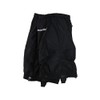 mont-bell GORE-TEX Light Spats Semi Long Black (BK) L