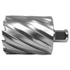 PAULIMOT HSS core drill bit with drilling depth 55 mm,