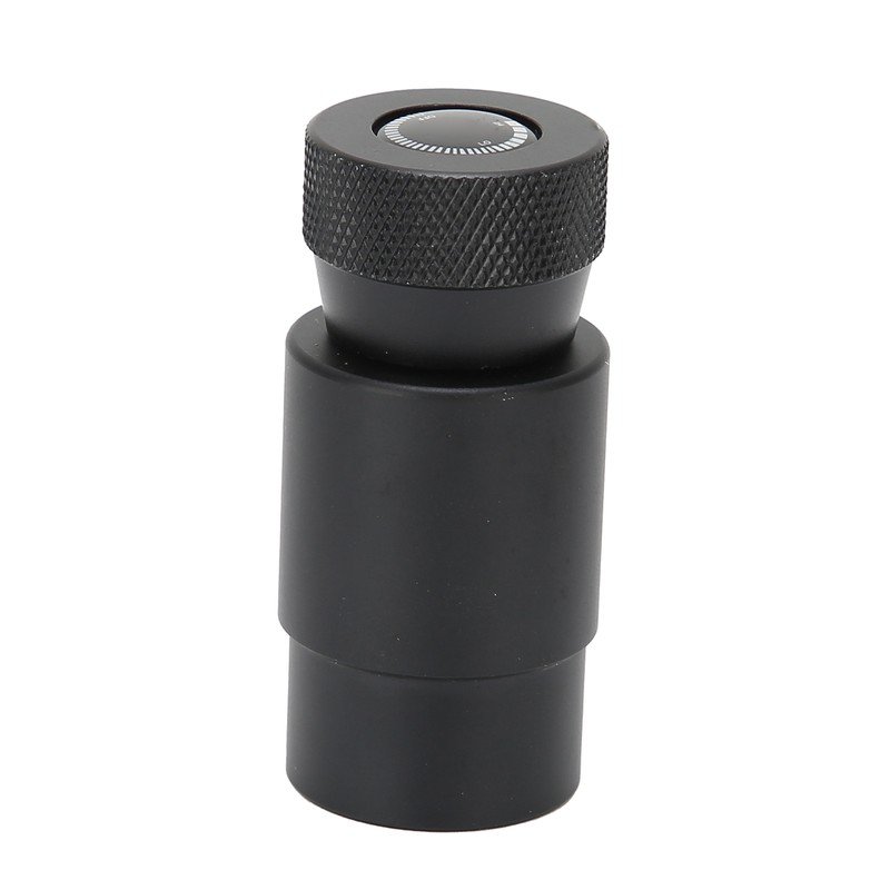 Soda CO2 ASA Adapter Valve Connector Kit for Filling Soda