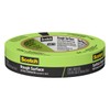 Scotch Rough Surface Extra Strength Painter's Tape, 0.94 in x