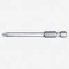 Witte Pro Torx Bit, T30 x 150mm