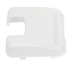 Fydun Interior Roof Light Cover, 87834‑89104 Dome Light Lens Cover
