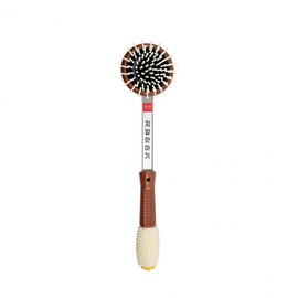 Seongjin Shinpangpang acupressure massager Pangpang massager acupressure Massage stick 2ea
