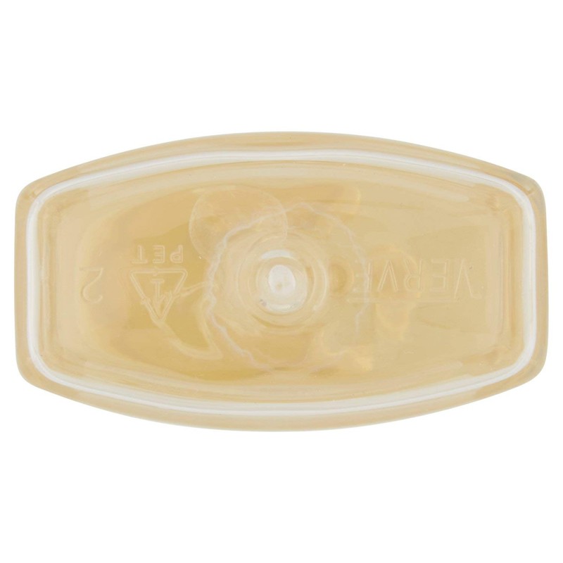 I Provenzali Dolce Marseille Shampoo 250ml