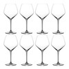 Riedel Extreme Crystal Pinot Noir Wine Glass (8 Items)