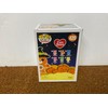 Funko POP! Animation: Trick Or Sweet Bear Funko Shop Exclusive