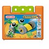 Meccano Mini Build and Play Case Assortment