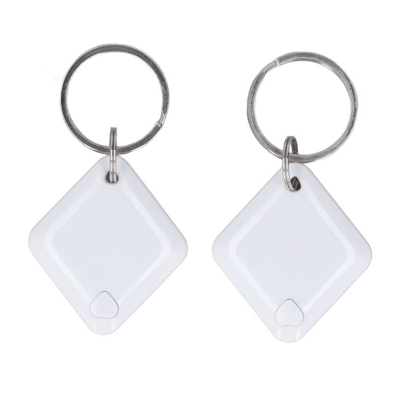 Auto Immobilizer System ABS Durable Vehicle Anti Theft Electronic Engine