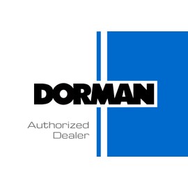 Dorman 611-238 Wheel Lug Nut