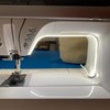 Sewing Machine Light, Dimmable Sewing Light Strip with Touch Dimmer,