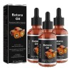 Oxyglow Aceite De Batana, Aceite De Batana Orgnico, Aceite De